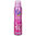 Fa Pink Passion déodorant spray