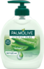 Palmolive Sensitive savon liquide mains