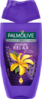 Palmolive Absolute Relax Gel douche