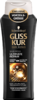 Gliss Kur Ultimate Repair shampoing