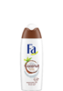 Fa Coconut Milk crème de douche