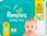 Pampers Baby Dry Taille 2