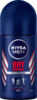 Nivea men Dry impact déodorant Roll-on
