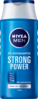 Nivea Men Strong power shampoing