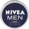 Nivea Men Crème Hydratante