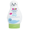 HiPP BabySanft Shampoing & Douche