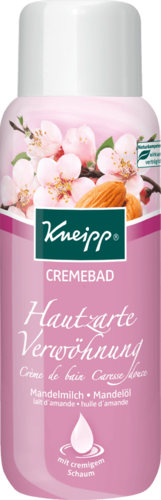 Kneipp Crème de Bain
