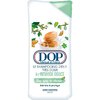 DOP Shampooing 2 en1 à l'amande douce