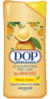 DOP Shampooing aux Vitamines