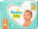 Pampers Premium Protection Taille 3