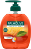 Palmolive Family Hygiène Plus