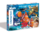 Clementoni - 3D Version Puzzle - Finding Nemo