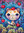 Heye - Strawberry  Kitty - 1000 Teile Puzzle