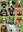 Educa - Dogs Collage - 500 Teile