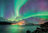 Educa - Nordlichter (Aurora Borealis) - 1000 Teile