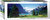 Eurographics - Lake Louise - 1000 Teile Panorama
