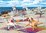 Eurographics - Yoga Beach - 300 XL-Teile