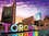 Eurographics - Toronto, Kanada - 1000 Teile