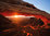Heye - Mesa Arch - Edition Humboldt - 1000 Teile
