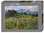 Heye - Tatoosh Mountains - Edition Humboldt - 2000 Teile