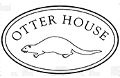 Otter House
