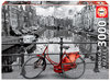 Educa - Amsterdam - 3000 Teile