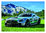 Dino - Mercedes AMG GT - 300XL-Teile