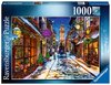 Ravensburger - Weihnachtszeit - 1000 Teile