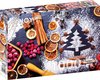 Enjoy Puzzle - Christmas Tree - 1000 Teile