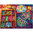Trefl - Evening with Puzzles - 3000 Teile