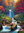 Cobble Hill - Mystic Falls in Autumn - 1000 Teile