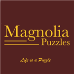 Magnolia Puzzles