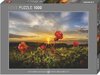 Heye - Cloudberries - 1000 Teile