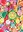 Art Puzzle - Colorful Candies - 500 Teile