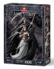 Art Puzzle - Timeless - Anne Stokes - 1000 Teile