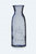 Glasgravur auf Flaschen und Gläser