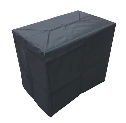 Abdeckung/Cover Sonder 1400x1200 h900 für CUN 4er-Block