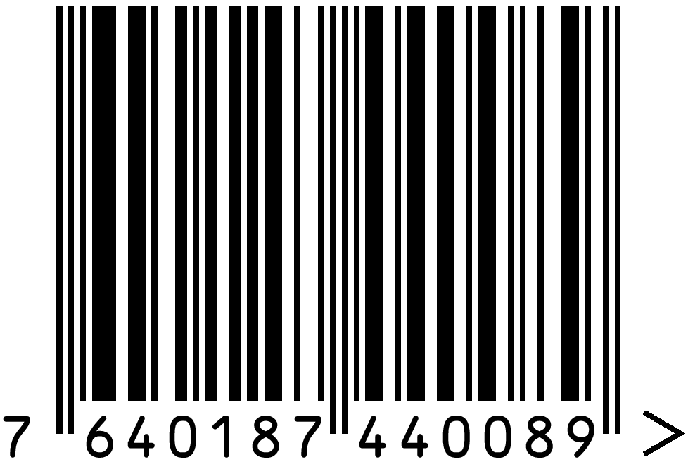 barcode_bodylotion_1