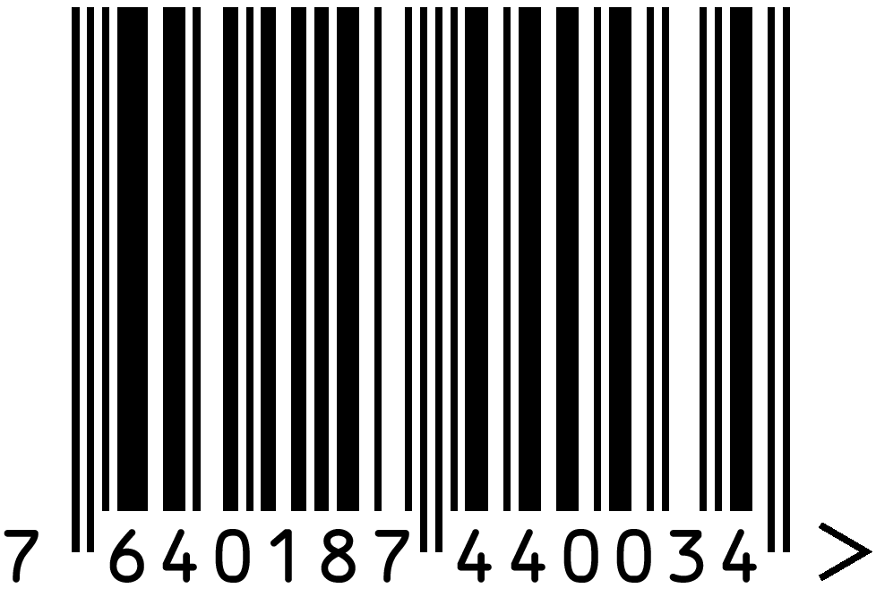 barcode_deo1