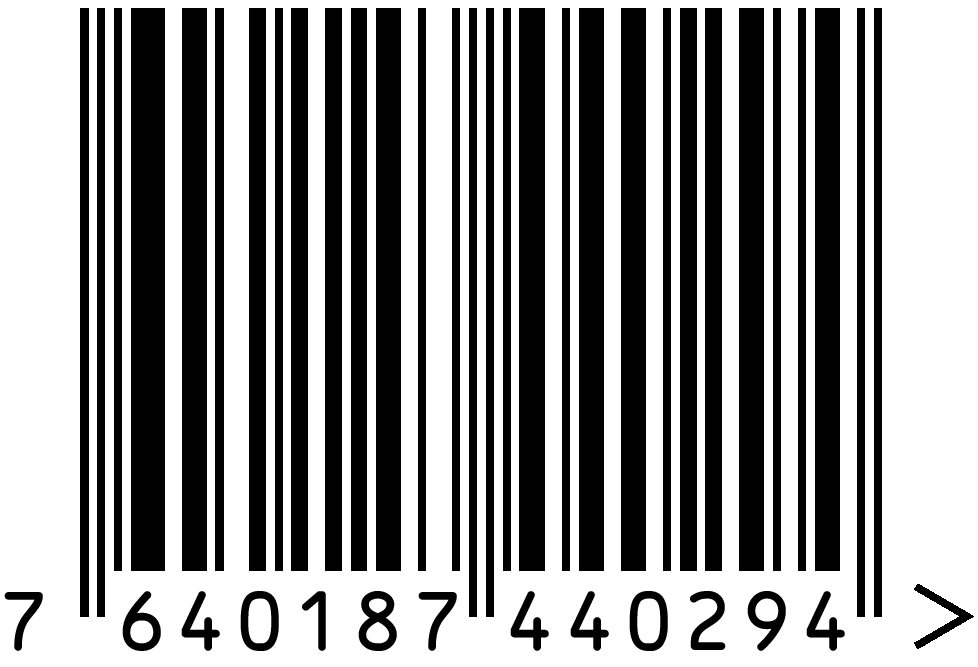 barcode_deo1_refill_250ml