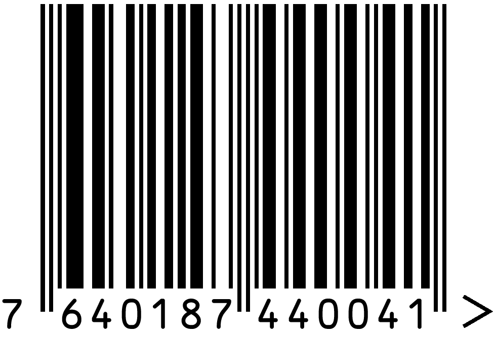 barcode_deo2