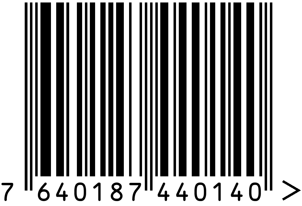 barcode_face_cleaning
