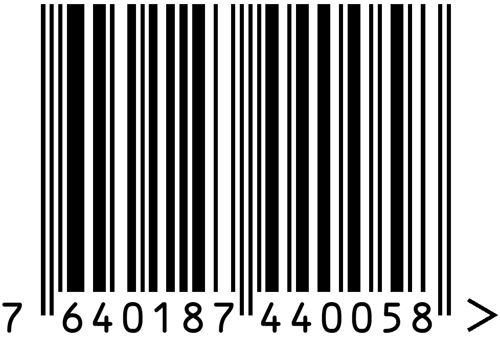 barcode_lipbalm1