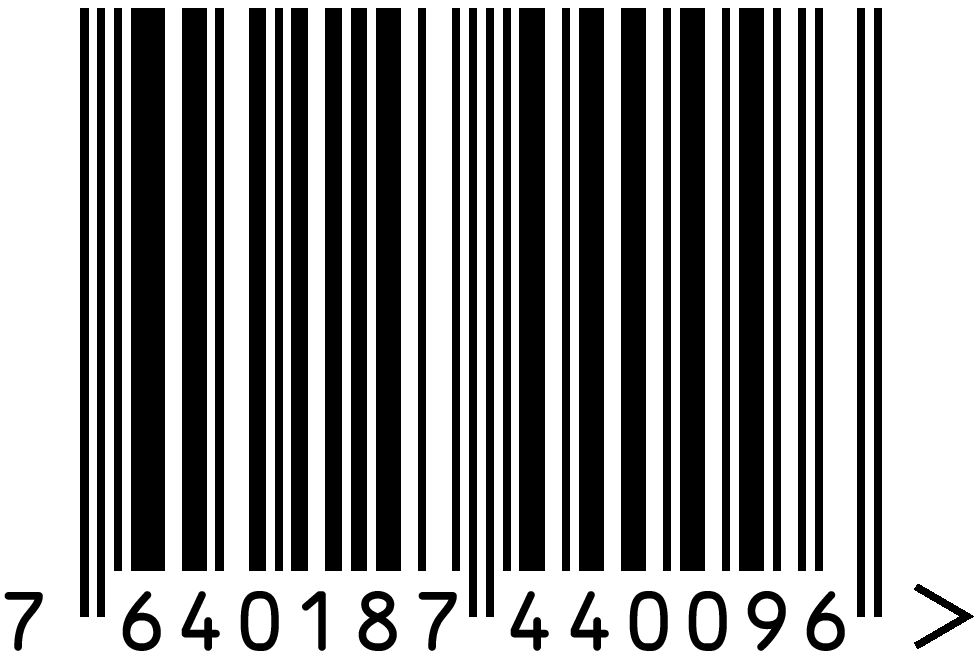 barcode_soap1