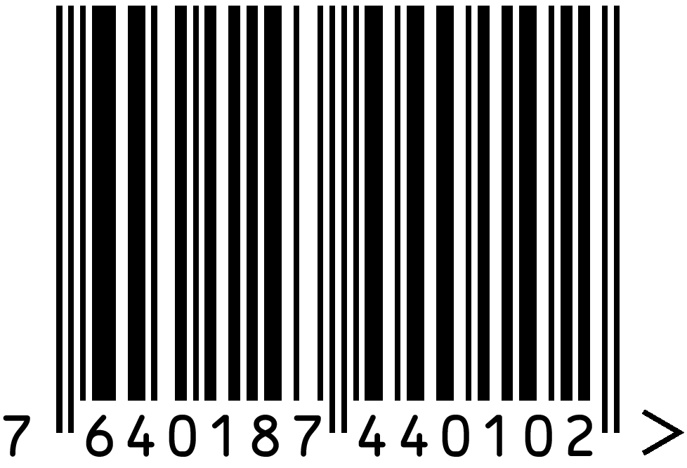 barcode_soap2