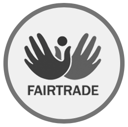 fairtrade_circle