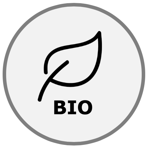 phytovero_bio_logo