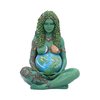 Mother Earth Art Statue 30cm oder 17.5cm
