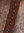 Keltischer Ledergürtel, 170 cm