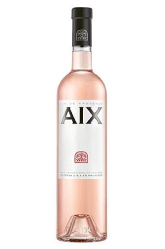 AIX Rosé - 2020 - Maison Saint Aix en Provence (FR) - 600 cl